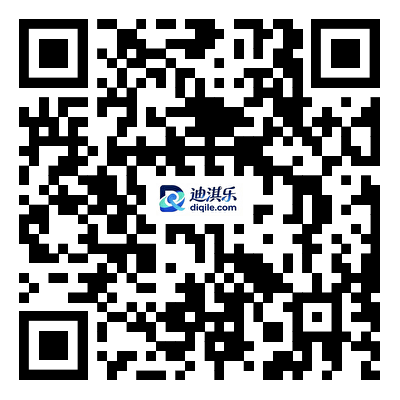 兴业银行白露节气礼抽0.58~0.88元支付宝立减金