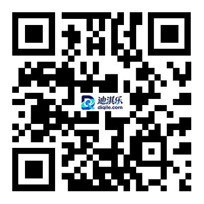9.7日更新22个招商银行抽奖活动