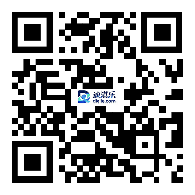 工商银行财富学苑科创50指数答题领现金红包
