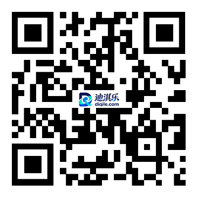 9.8日更新8个招商银行抽奖活动