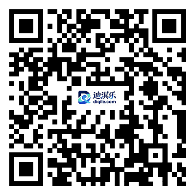平安银行支付会员周周领好礼抽最高88元微信立减金