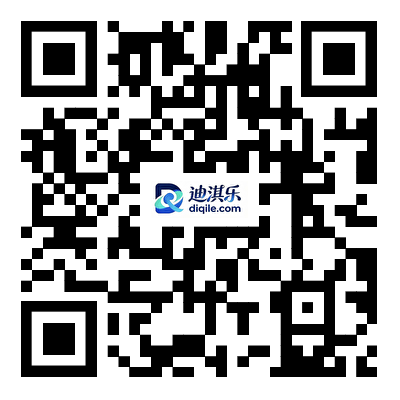 中信银行支付会员节周三会员日抽1~20元支付宝立减金