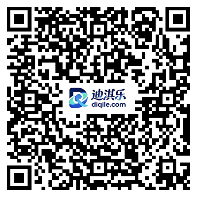 中国移动七天打卡分百万领5元/10元话费券