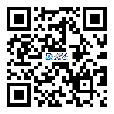 工行湖北分行个人养老金知识答题抽微信立减金