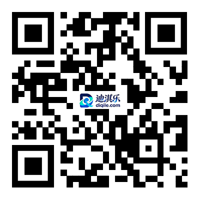 9.9日更新6个招商银行抽奖活动
