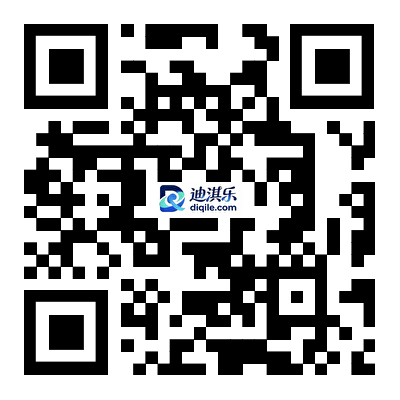 建行广东分行（除深圳）受邀用户支付一分钱抽10~300元微信立减金