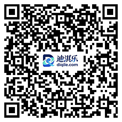 mmexport1789025197122.png