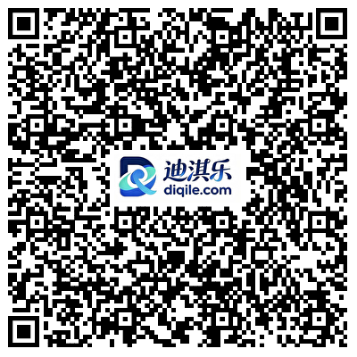 南航签到领/抽里程可兑换支付宝消费红包