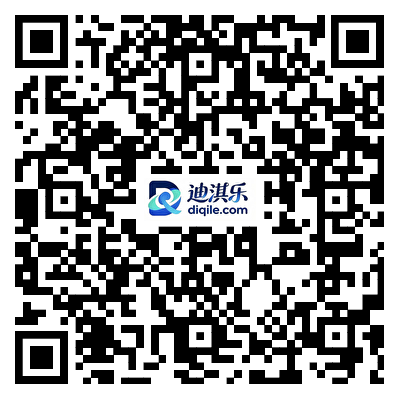 光大银行投票抽1~88元微信立减金