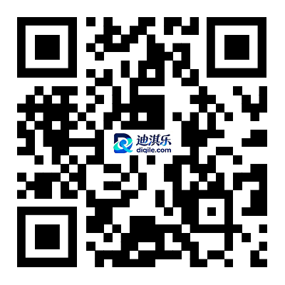 9.15日更新9个招商银行抽奖活动