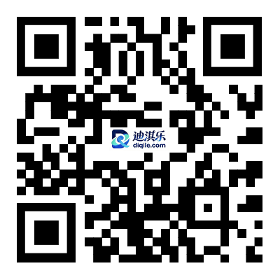 工商银行财富学苑新一期答题领现金红包