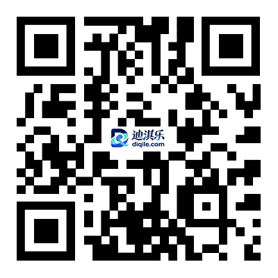 兴业银行2609期18理财日抽最高188元微信立减金