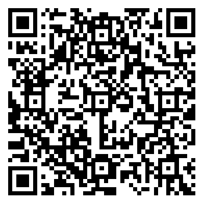 mmexport1791549949168.png