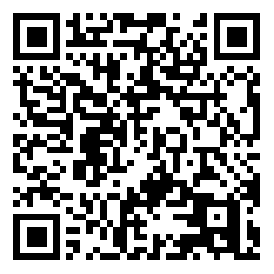 mmexport1791800428614.png