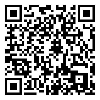 mmexport1791800448623.png