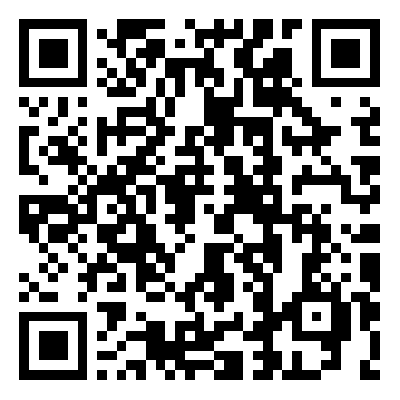 mmexport1791810341656.png