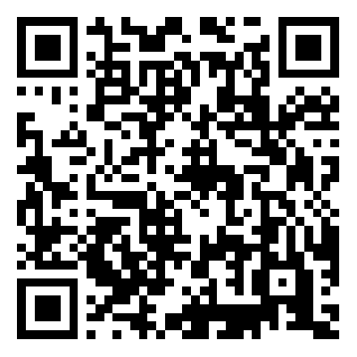建设银行受邀用户养老规划享好礼抽10~50元微信立减金等奖品